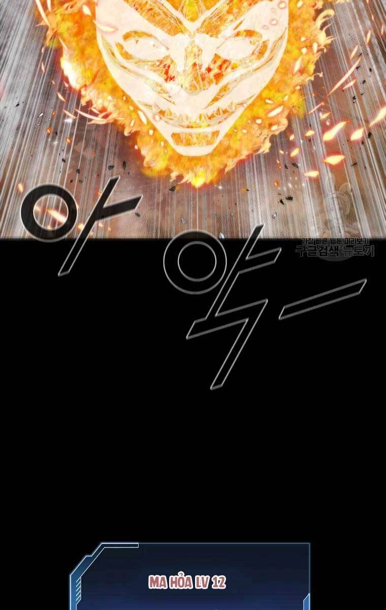 Mật Mã Mê Cung Chapter 51 - 65