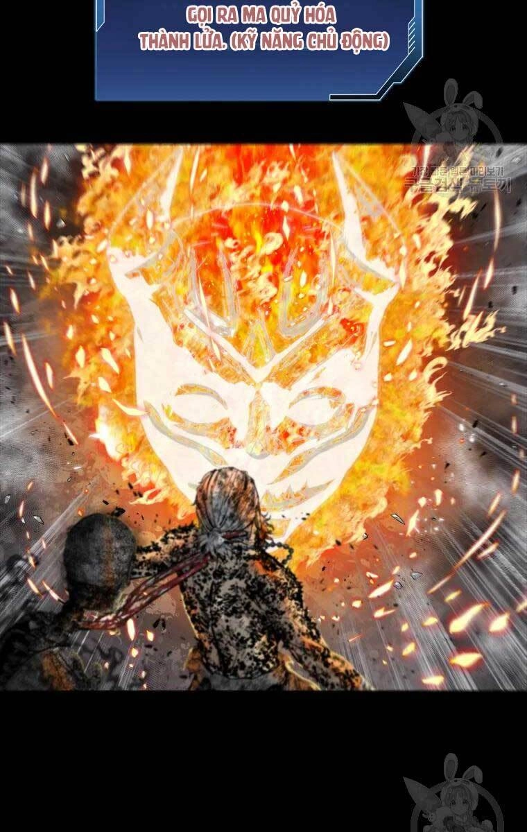 Mật Mã Mê Cung Chapter 51 - 66