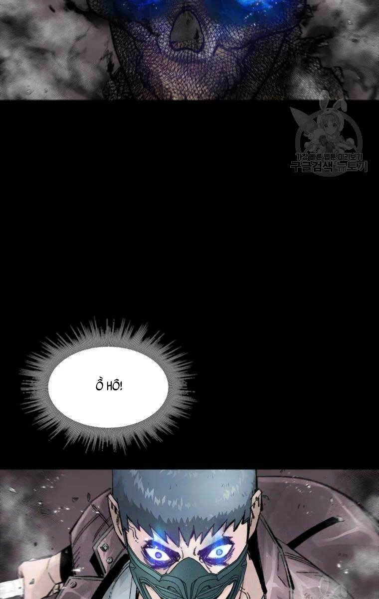 Mật Mã Mê Cung Chapter 51 - 68