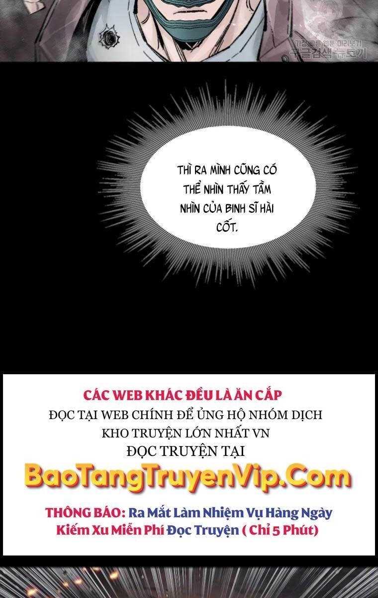 Mật Mã Mê Cung Chapter 51 - 69