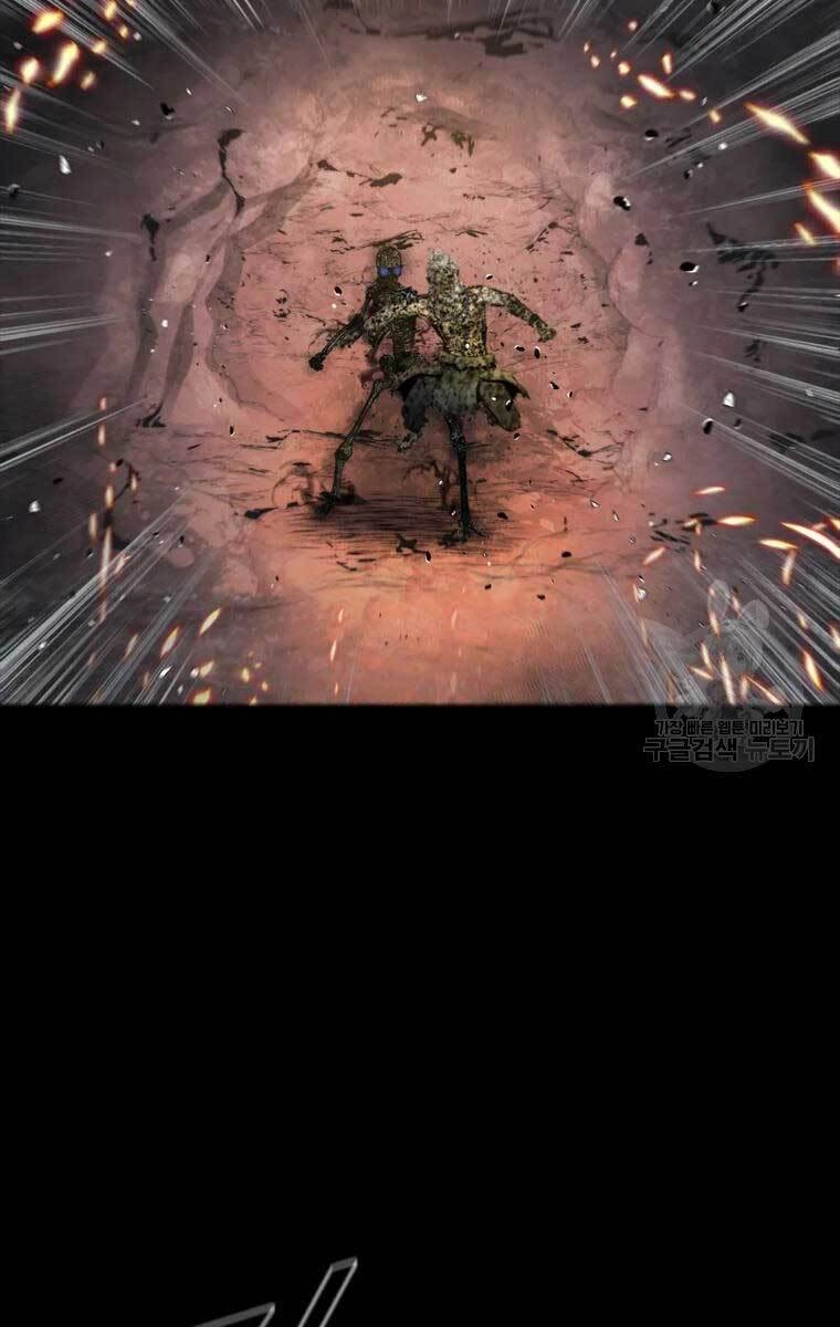 Mật Mã Mê Cung Chapter 51 - 70