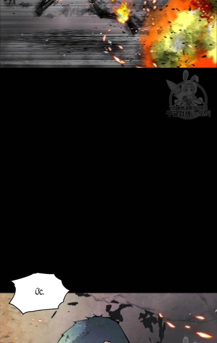 Mật Mã Mê Cung Chapter 51 - 73