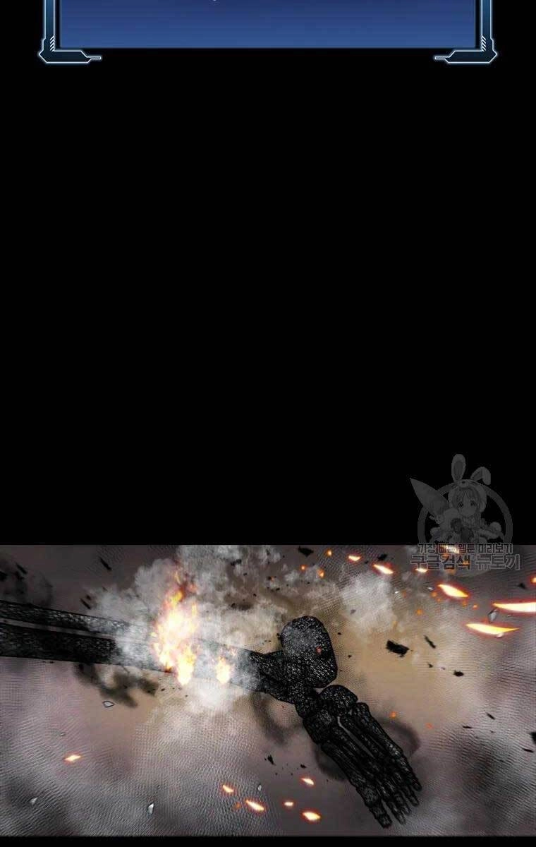 Mật Mã Mê Cung Chapter 51 - 75