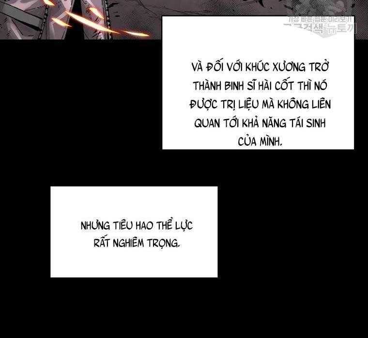 Mật Mã Mê Cung Chapter 51 - 78