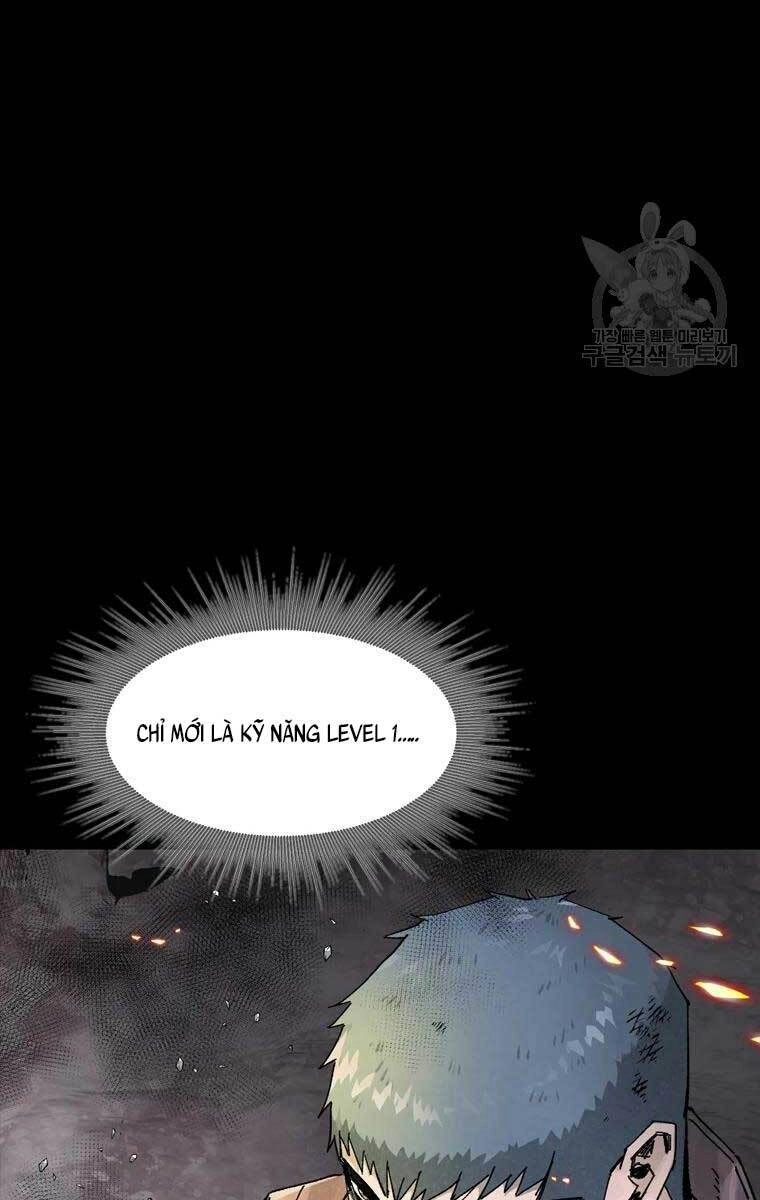 Mật Mã Mê Cung Chapter 51 - 79