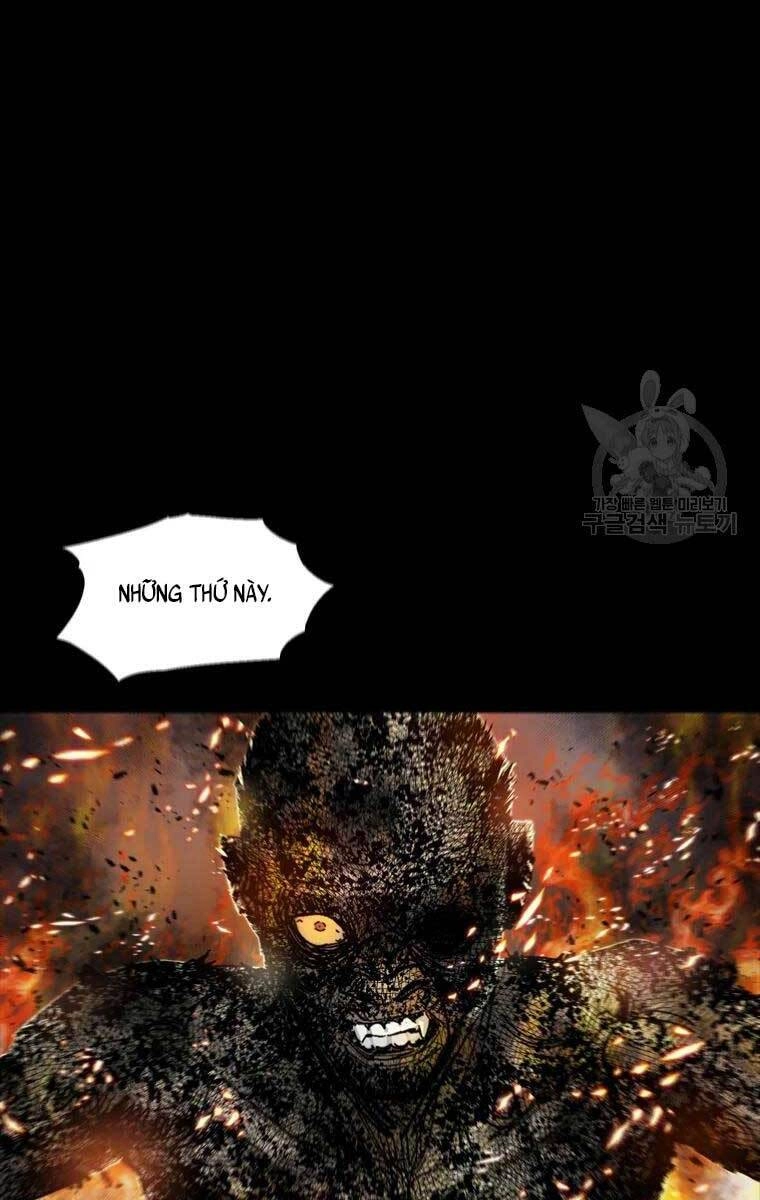 Mật Mã Mê Cung Chapter 51 - 83