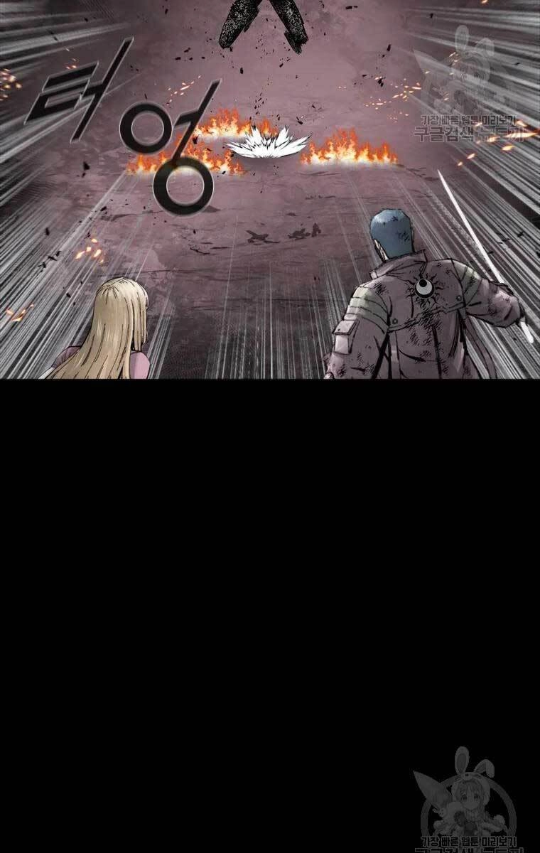 Mật Mã Mê Cung Chapter 51 - 92