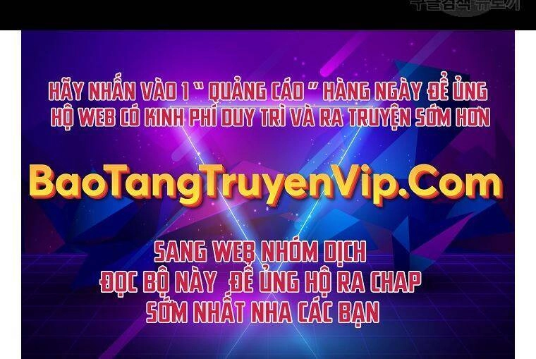 Mật Mã Mê Cung Chapter 51 - 93