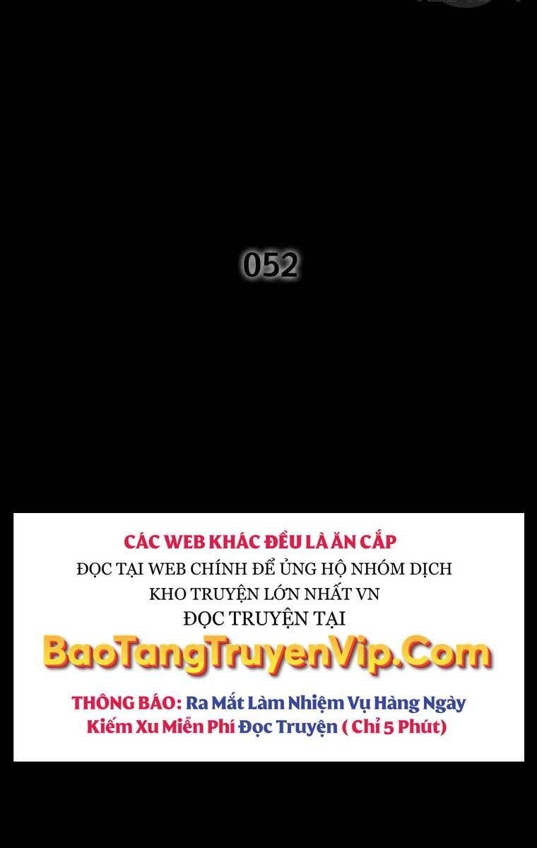 Mật Mã Mê Cung Chapter 52 - 2