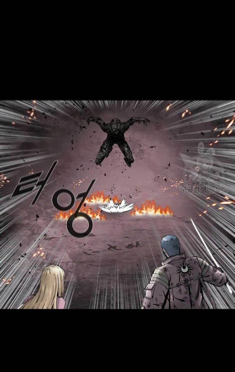 Mật Mã Mê Cung Chapter 52 - 3