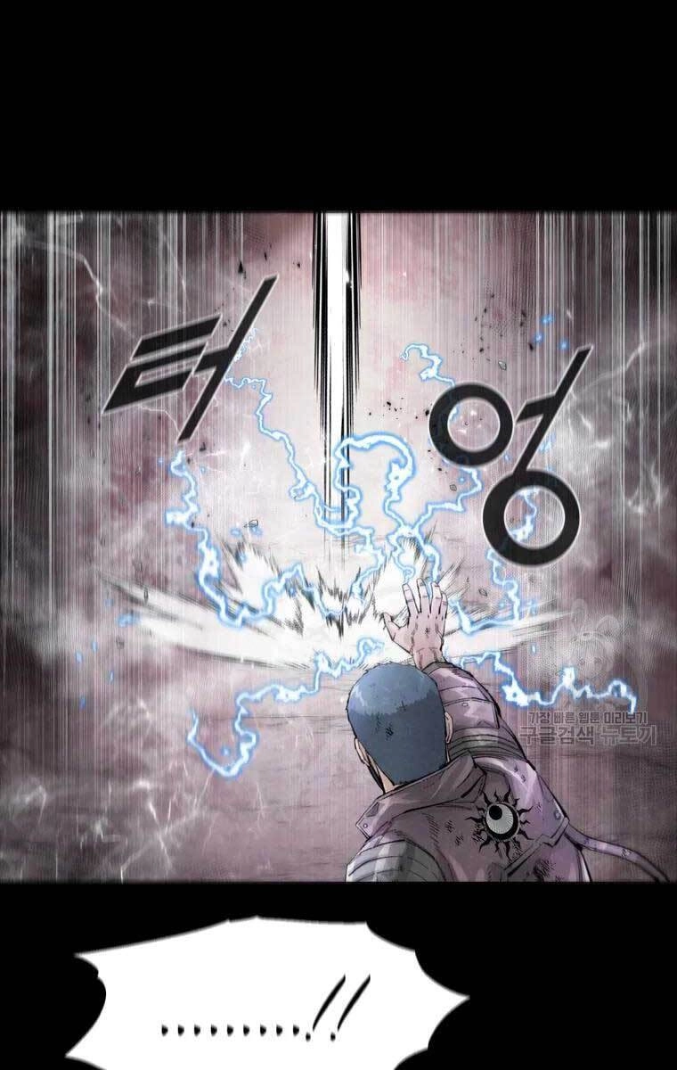 Mật Mã Mê Cung Chapter 52 - 13