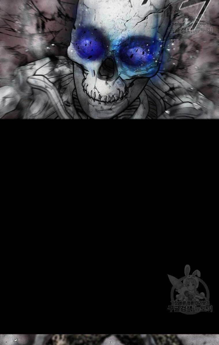 Mật Mã Mê Cung Chapter 52 - 16