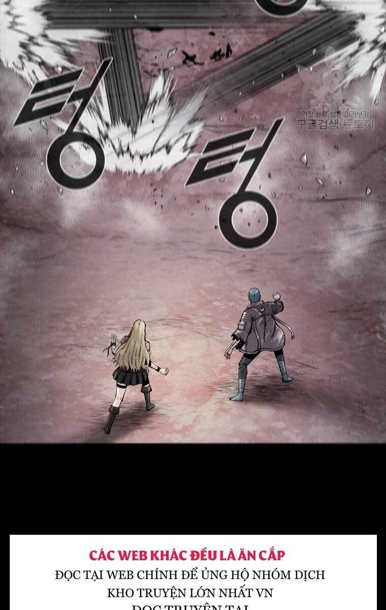 Mật Mã Mê Cung Chapter 52 - 21