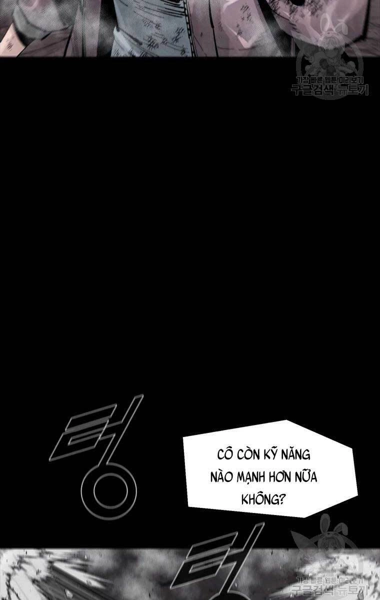 Mật Mã Mê Cung Chapter 52 - 26