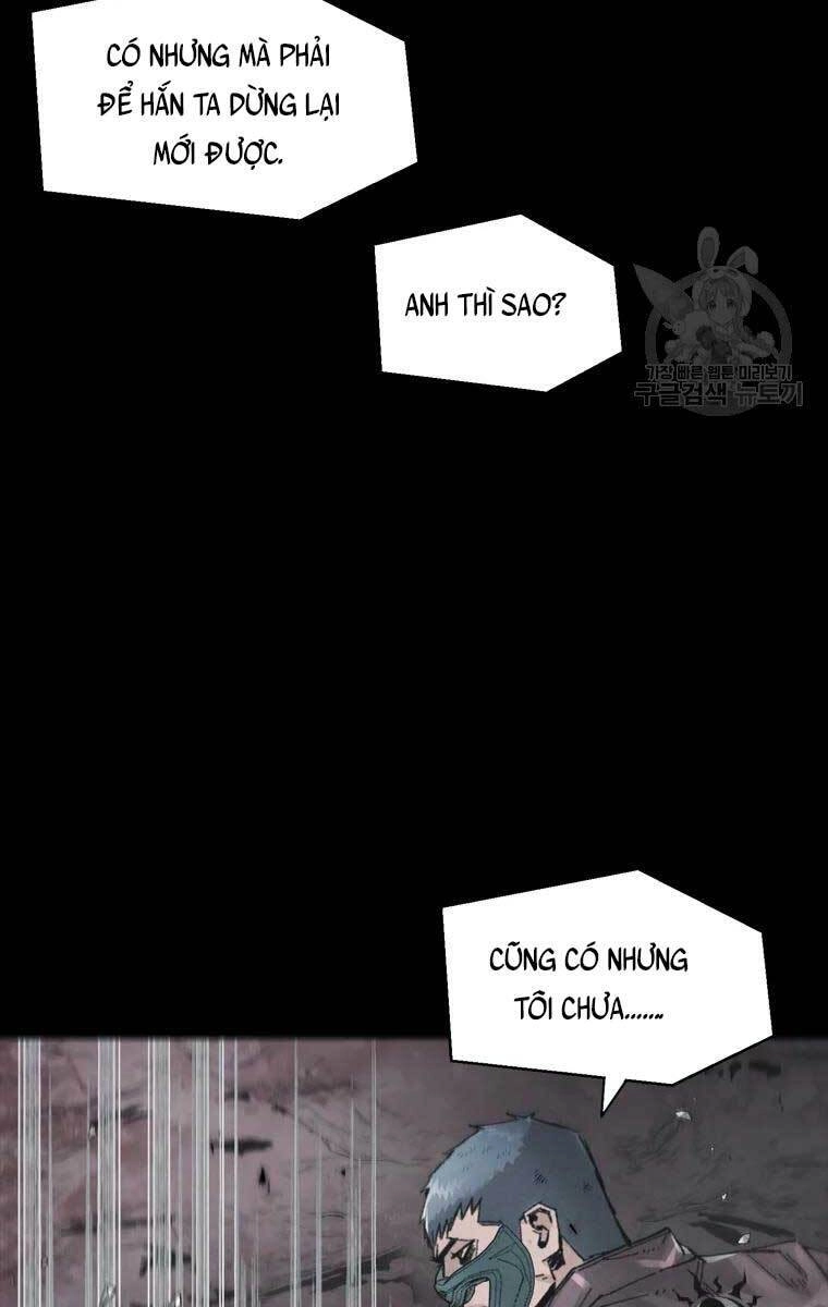 Mật Mã Mê Cung Chapter 52 - 28