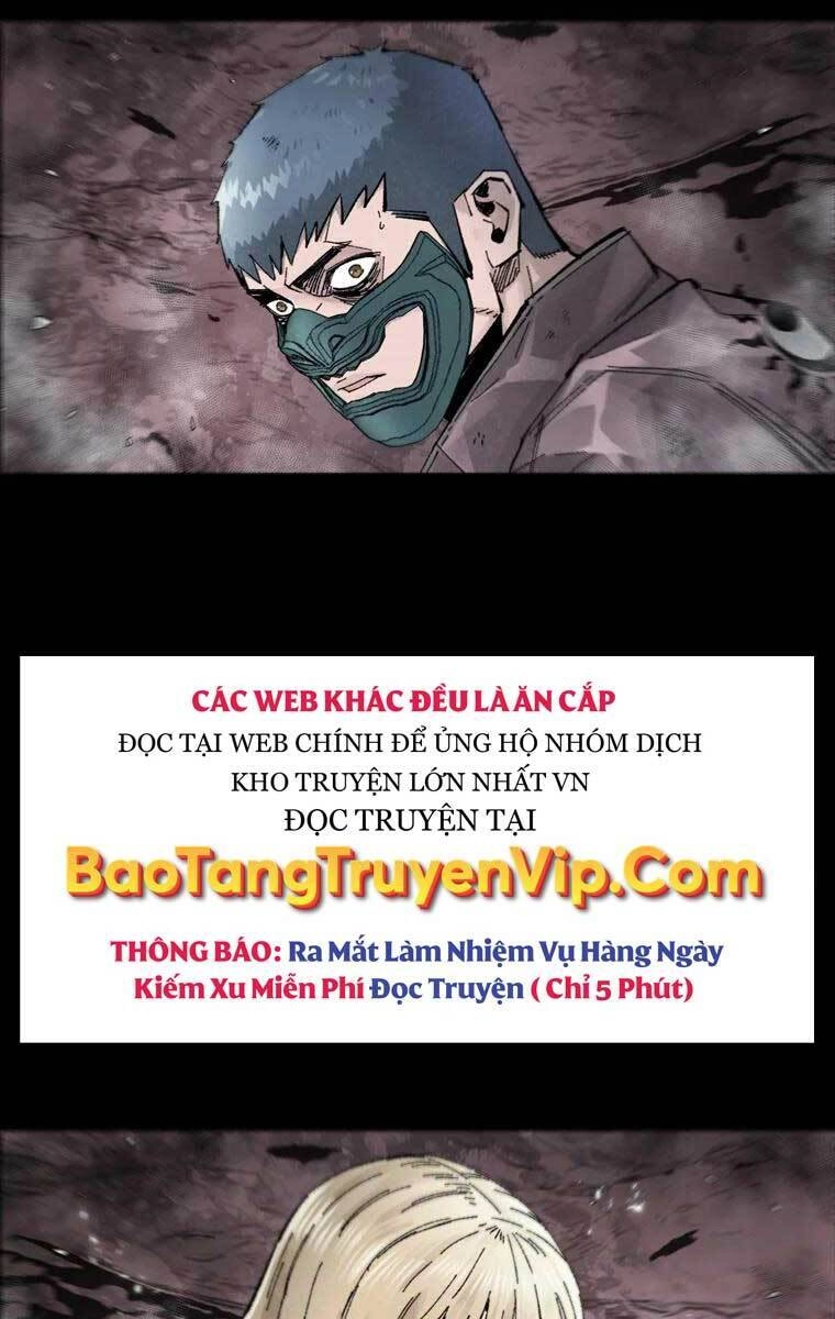 Mật Mã Mê Cung Chapter 52 - 30