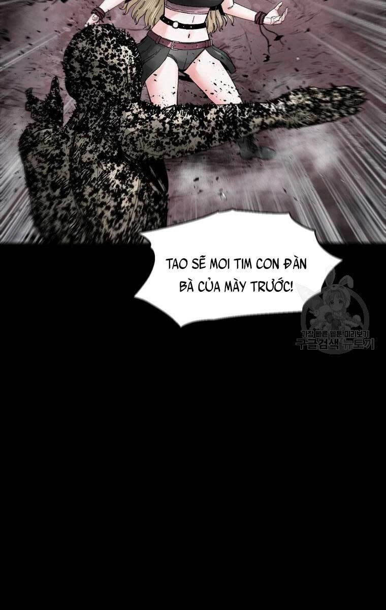 Mật Mã Mê Cung Chapter 52 - 33