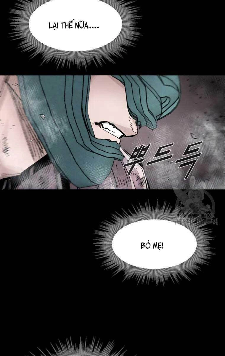 Mật Mã Mê Cung Chapter 52 - 39