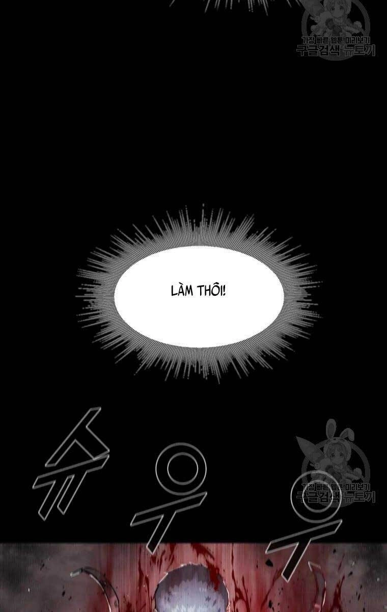 Mật Mã Mê Cung Chapter 52 - 41