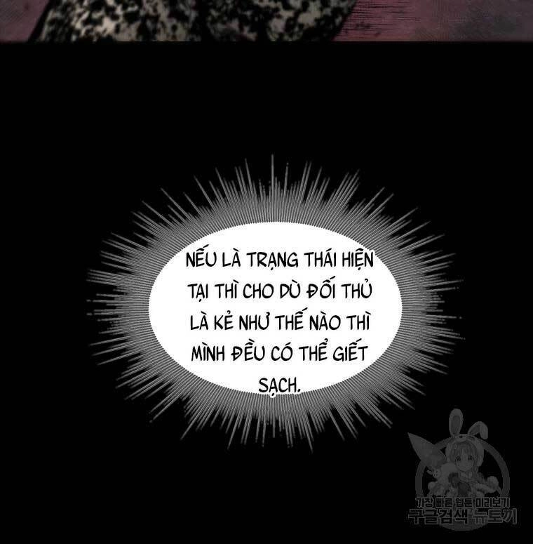 Mật Mã Mê Cung Chapter 52 - 53