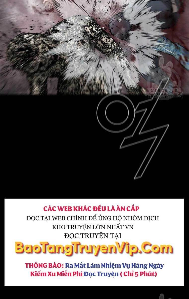 Mật Mã Mê Cung Chapter 52 - 56