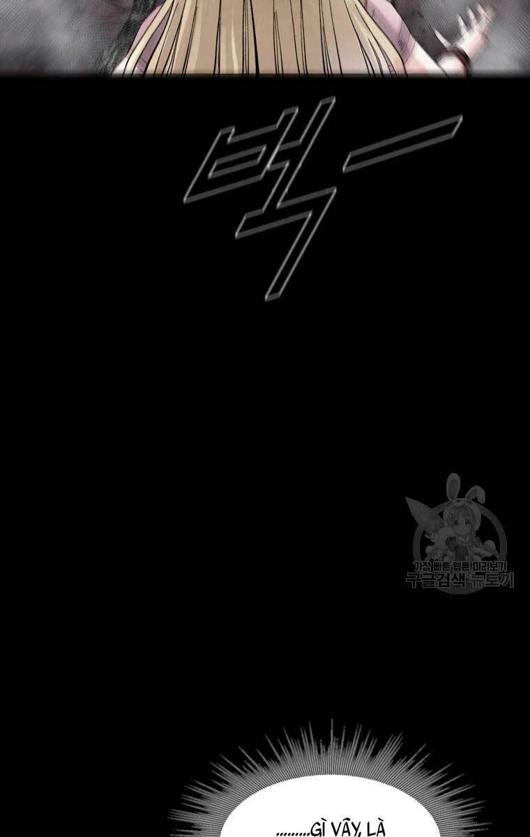 Mật Mã Mê Cung Chapter 52 - 58