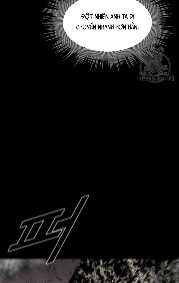 Mật Mã Mê Cung Chapter 52 - 60