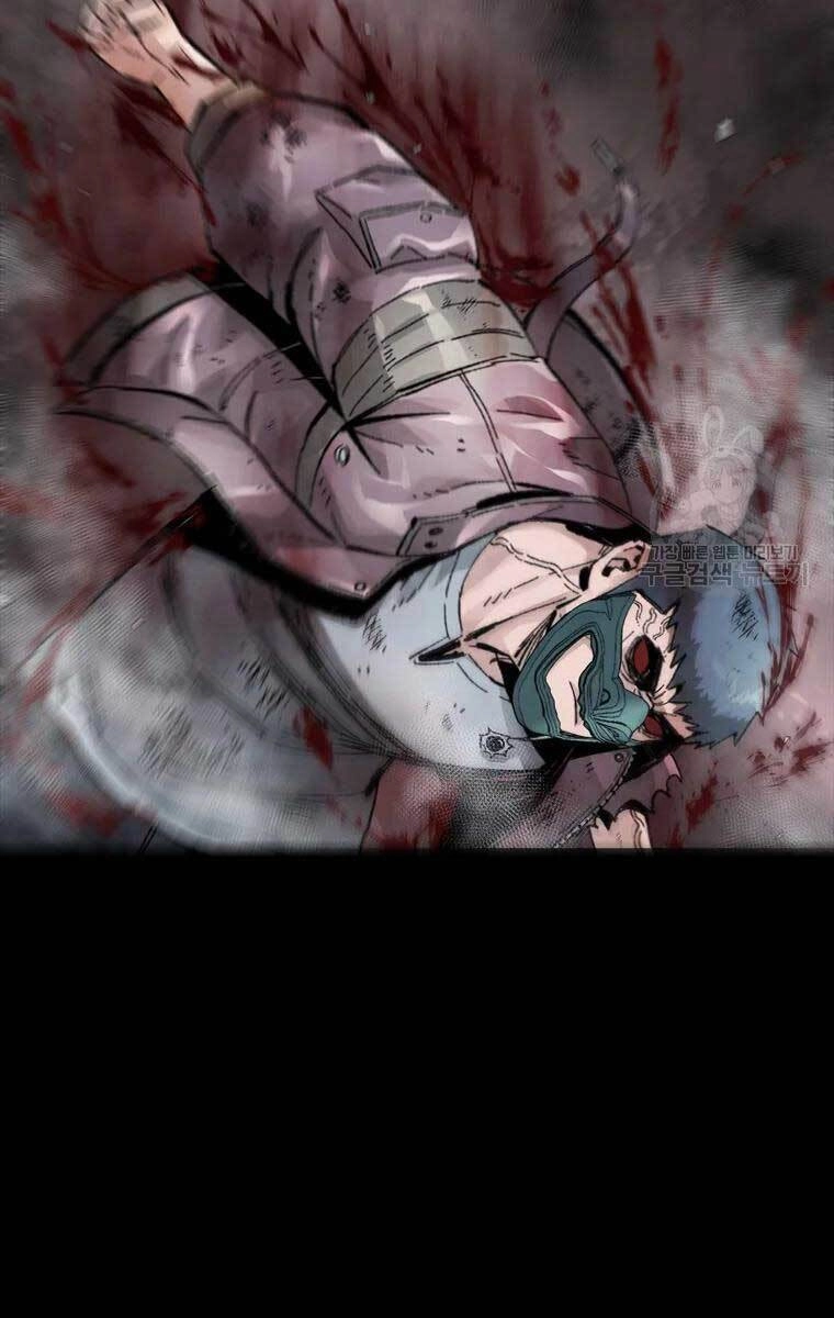 Mật Mã Mê Cung Chapter 52 - 64