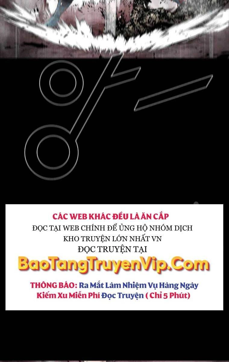 Mật Mã Mê Cung Chapter 52 - 66