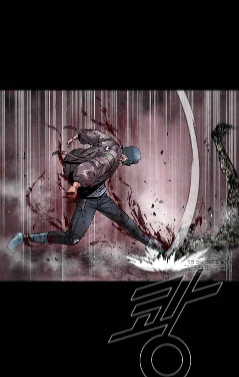 Mật Mã Mê Cung Chapter 52 - 69