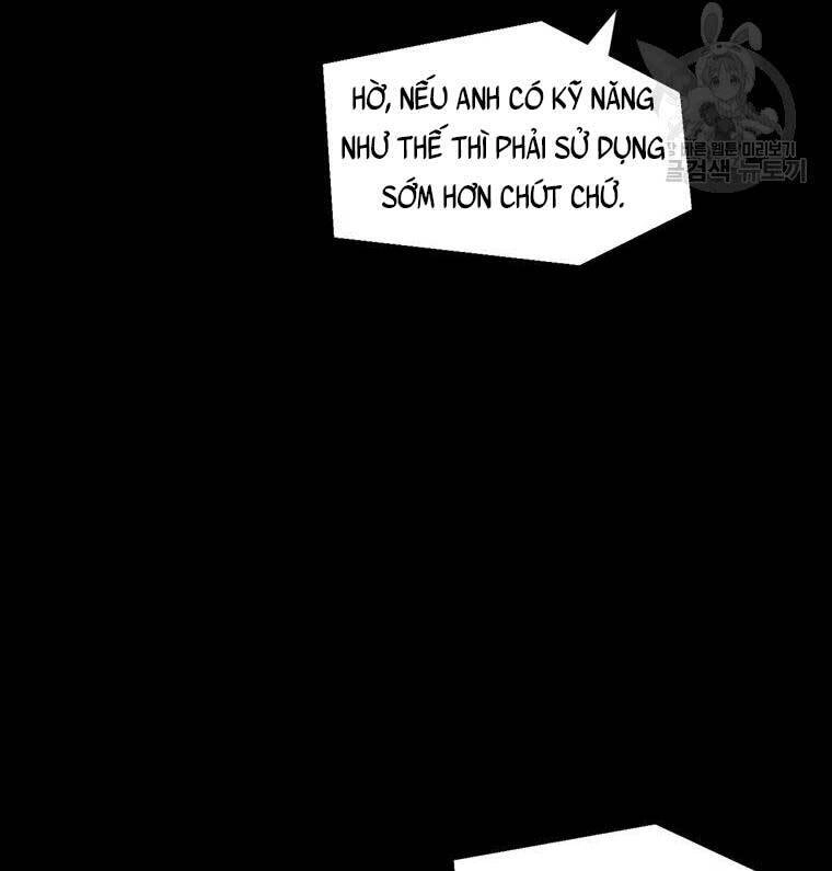 Mật Mã Mê Cung Chapter 52 - 71