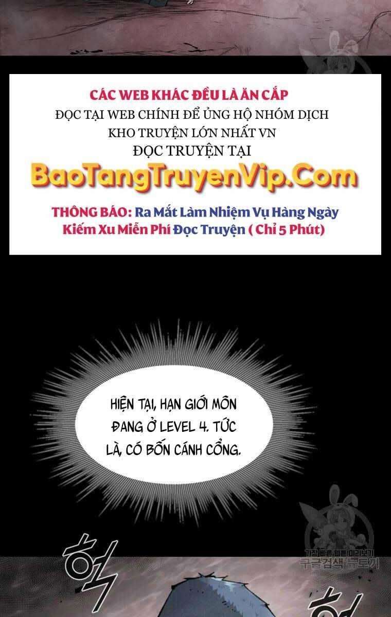 Mật Mã Mê Cung Chapter 52 - 74