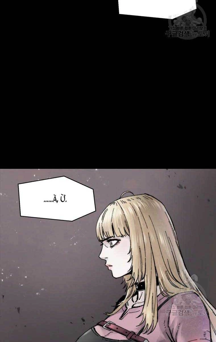 Mật Mã Mê Cung Chapter 52 - 81