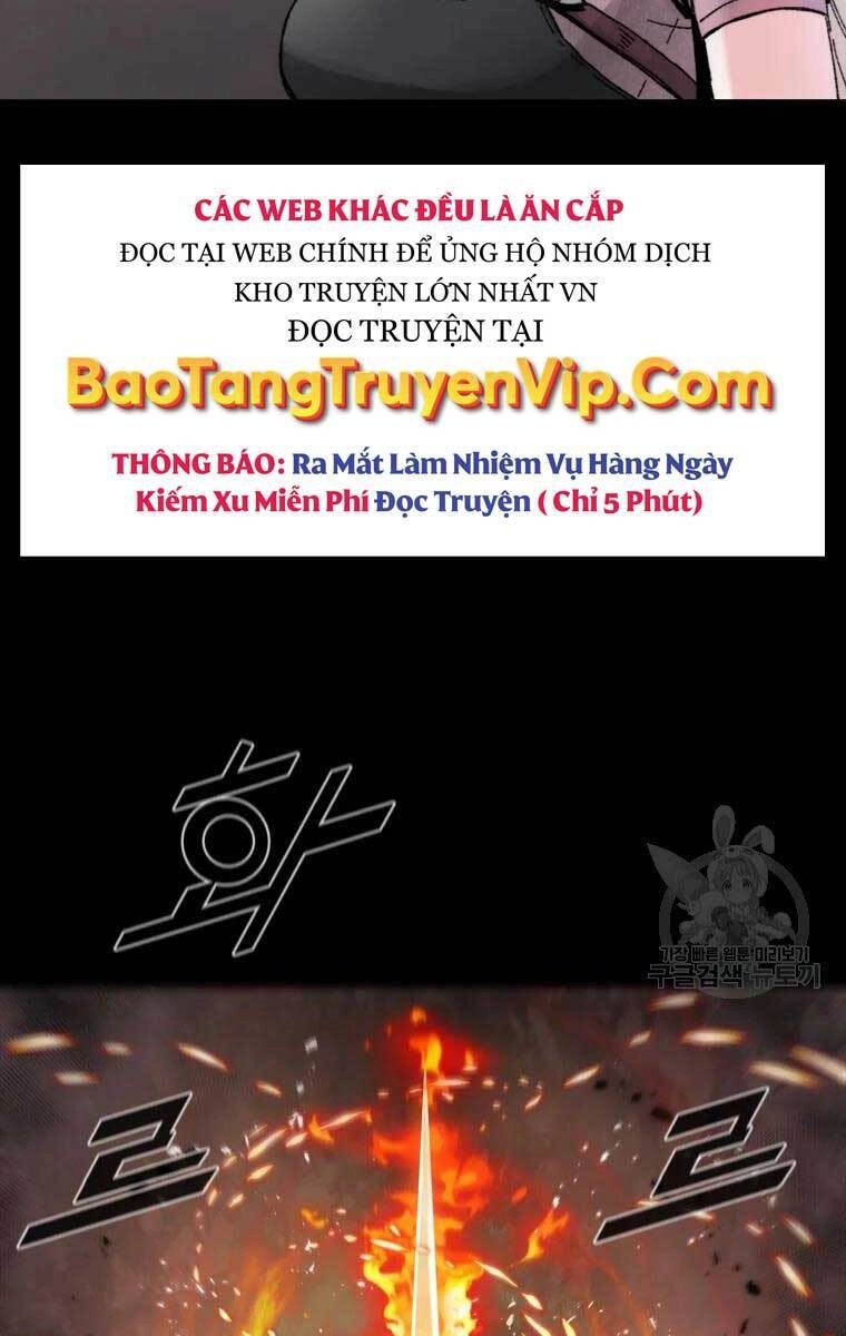 Mật Mã Mê Cung Chapter 52 - 82