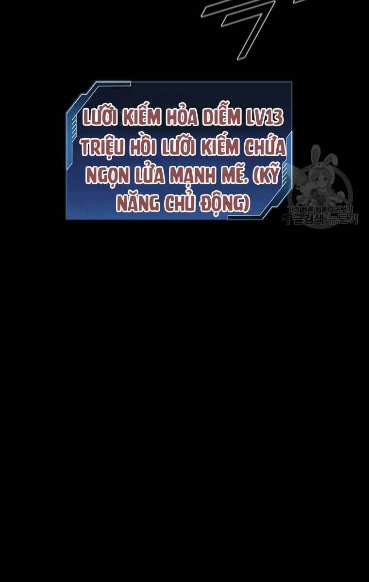 Mật Mã Mê Cung Chapter 53 - 4