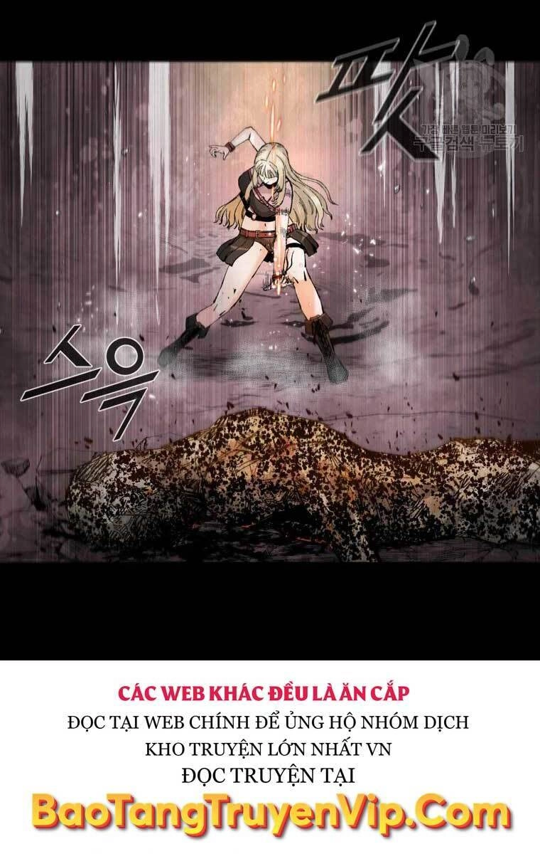 Mật Mã Mê Cung Chapter 53 - 5