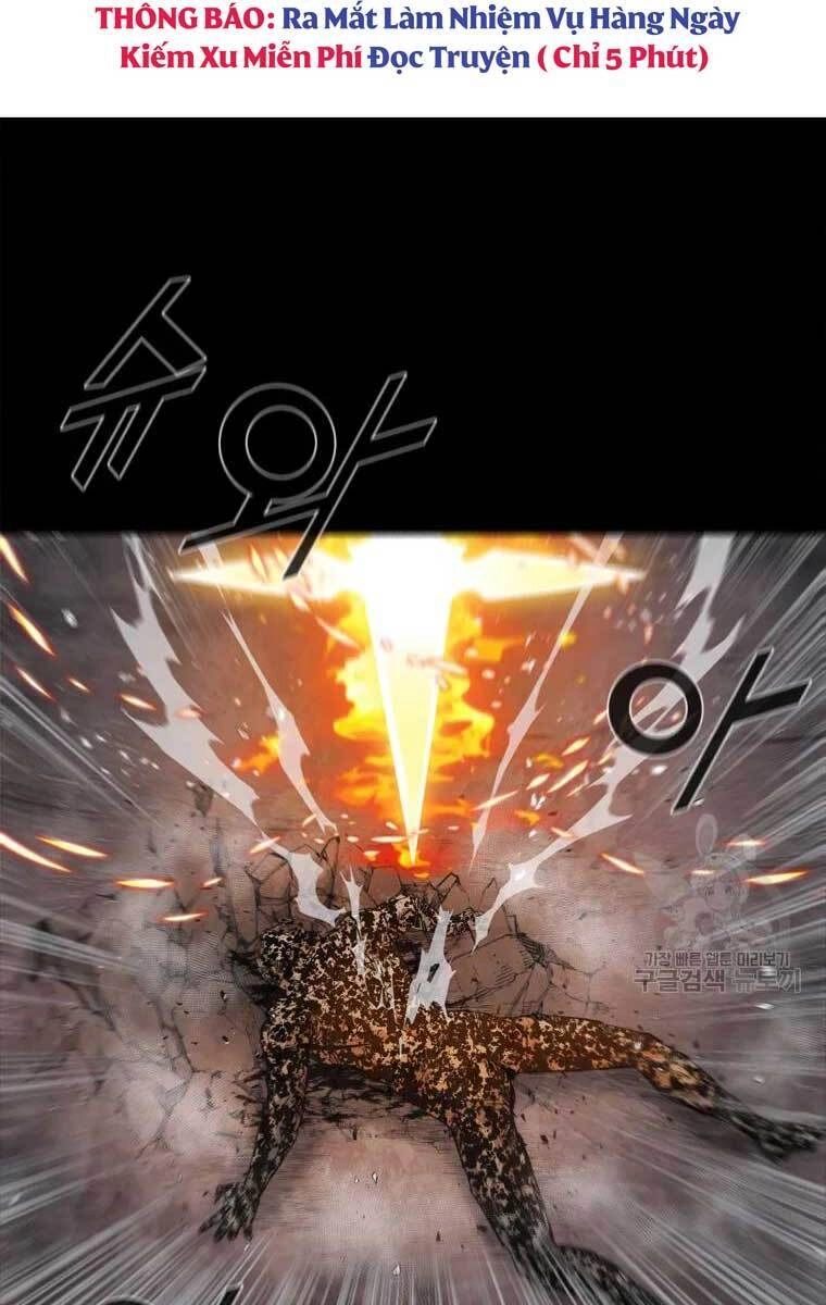 Mật Mã Mê Cung Chapter 53 - 6