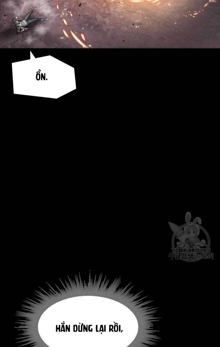 Mật Mã Mê Cung Chapter 53 - 13