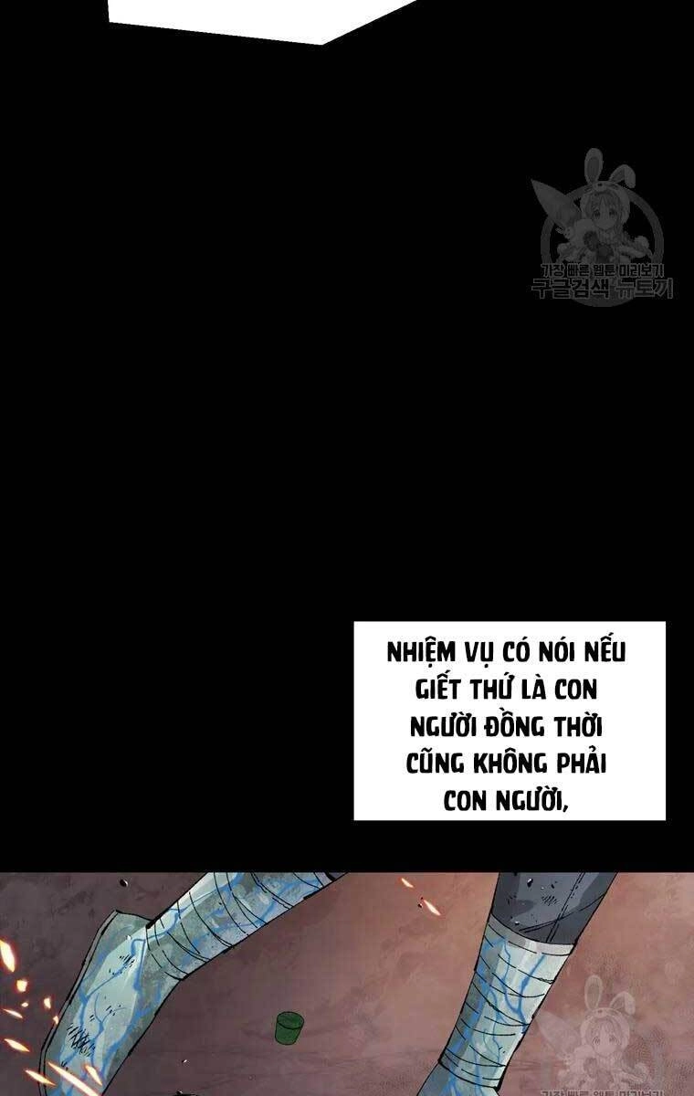 Mật Mã Mê Cung Chapter 53 - 18