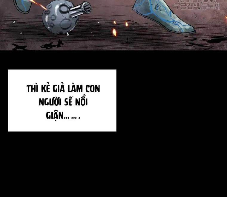 Mật Mã Mê Cung Chapter 53 - 19