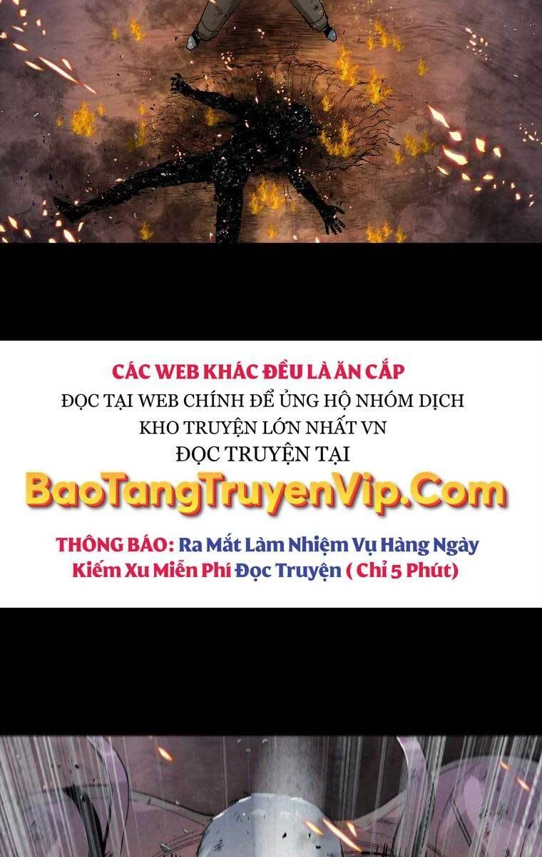 Mật Mã Mê Cung Chapter 53 - 22