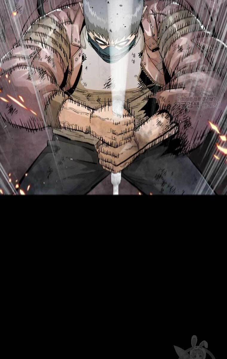 Mật Mã Mê Cung Chapter 53 - 23