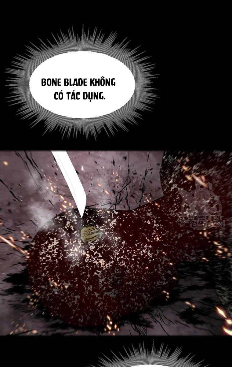 Mật Mã Mê Cung Chapter 53 - 25