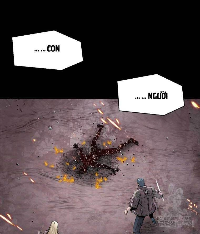 Mật Mã Mê Cung Chapter 53 - 28