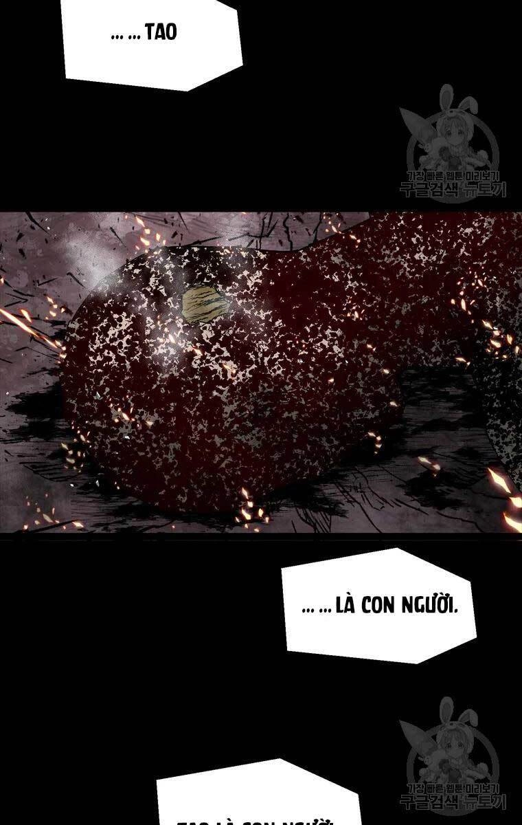 Mật Mã Mê Cung Chapter 53 - 31