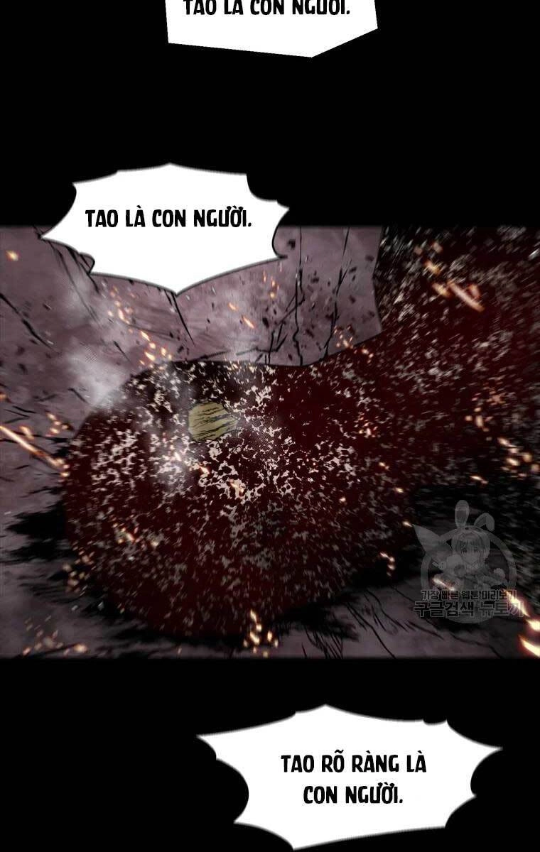 Mật Mã Mê Cung Chapter 53 - 32