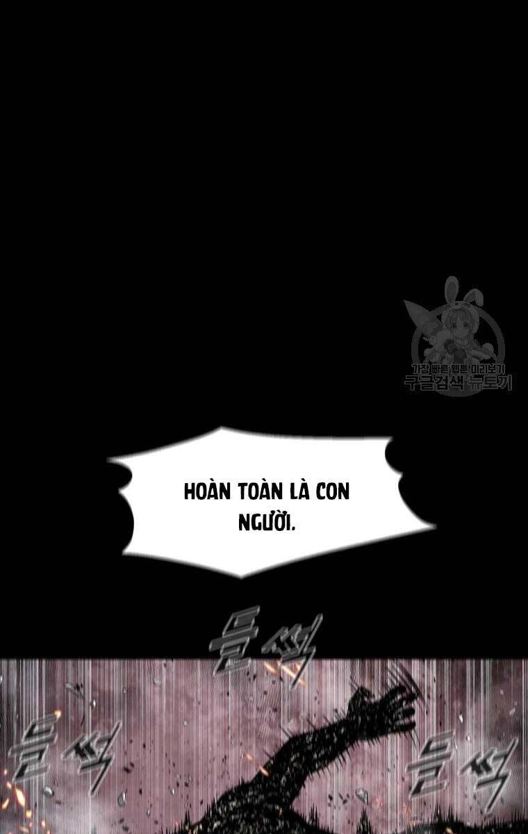 Mật Mã Mê Cung Chapter 53 - 33