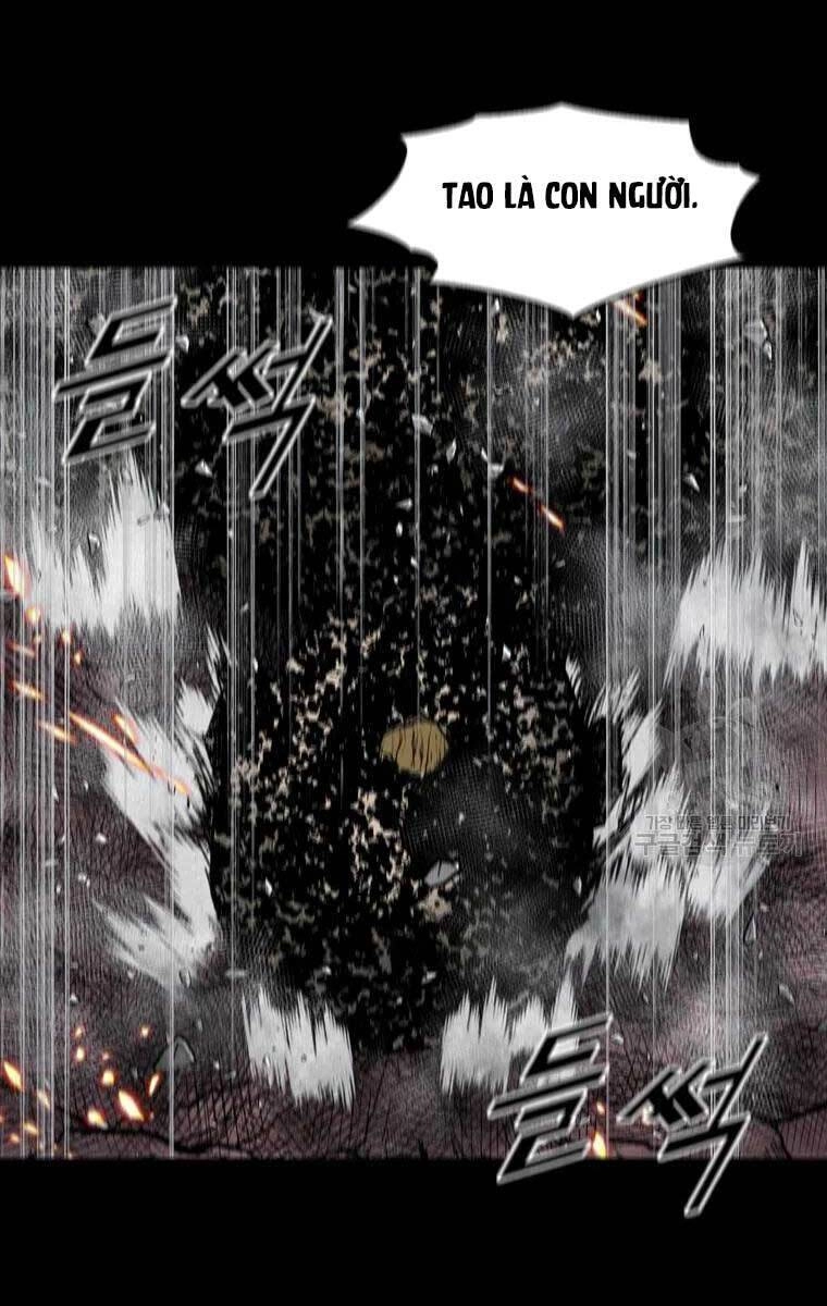 Mật Mã Mê Cung Chapter 53 - 35