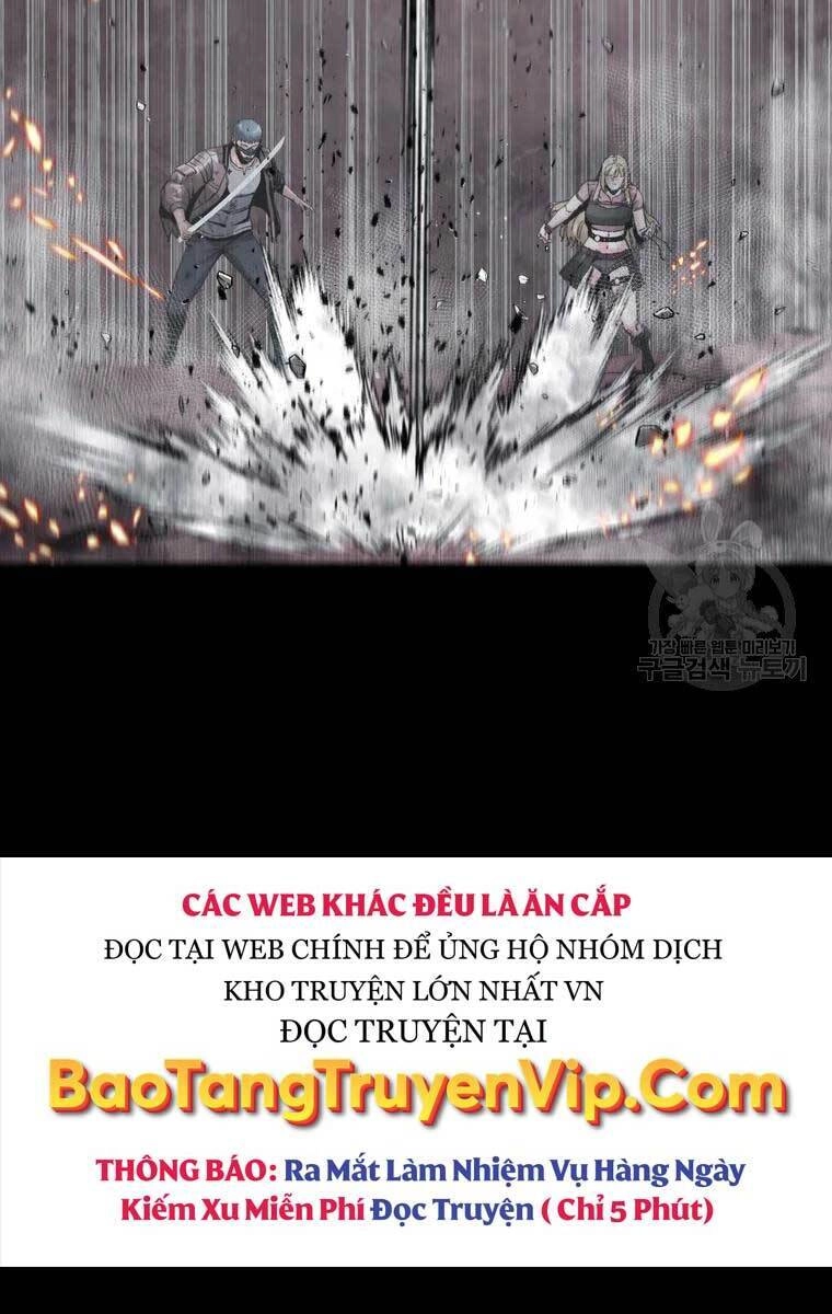 Mật Mã Mê Cung Chapter 53 - 39