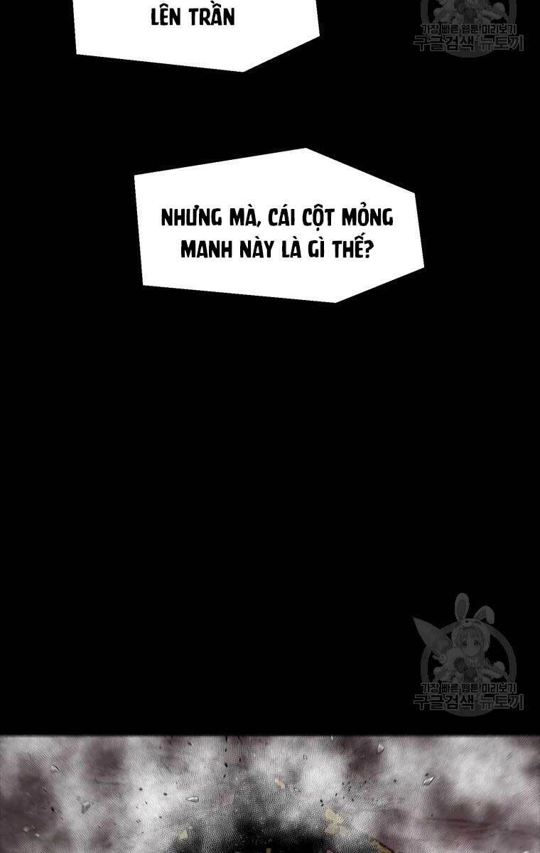 Mật Mã Mê Cung Chapter 53 - 41